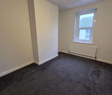 Dyke Street, Frizington, CA26 - Photo 4