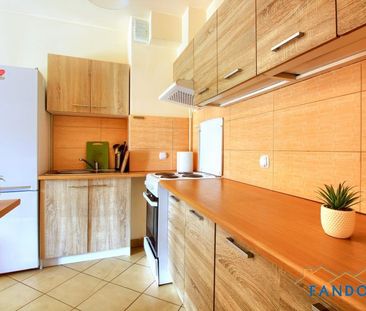 Super Miejsce TANIO – 2 pokoje ZALESIE - Photo 6