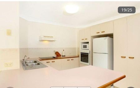 Nerang - Photo 3