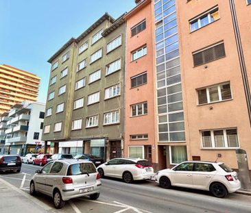 Pronájem bytu 1+kk 32 m2 - Fotografie 2