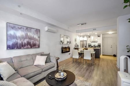 3715 Av. Jean-Béraud, app.105, H7T 0K7, H7T 0K7, Laval - Photo 5