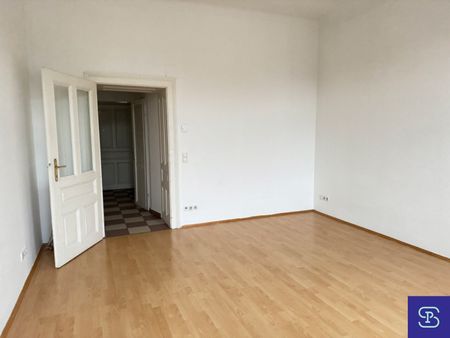 Provisionsfrei: Schöne 30m² Singlewohnung Nähe Reumannplatz - 1100 Wien - Photo 2