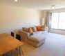 East Parkside, Newington, EH16 5XJ - Photo 4