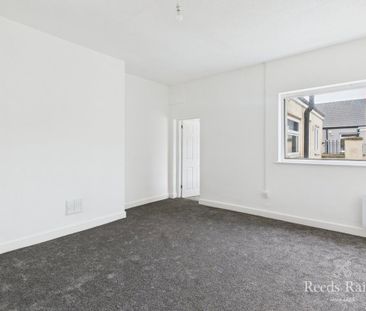 1 bedroom bungalow to rent - Photo 4