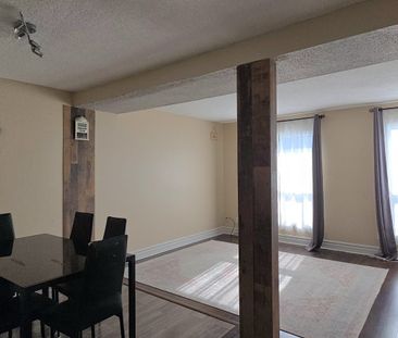 For Lease - 1994 Greenway Park Lane Unit# 59, Blackburn Hamlet, Ont... - Photo 4