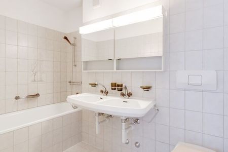 Appartement lumineux de 3,5 pièces à Winterthour - Photo 3