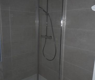 Appartement – 3 piece(s) – 63.91 m2 - Photo 5