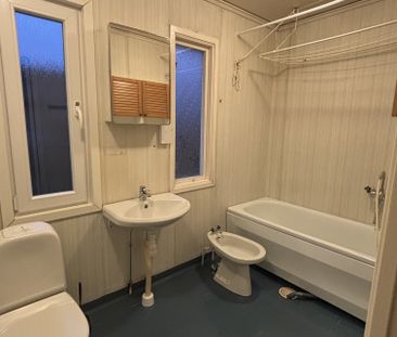 Olovs väg, Södertälje - Photo 5