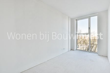 Rachmaninoffplantsoen 131 - Foto 4