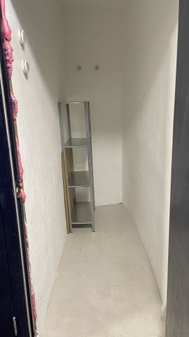 3 bedroom flat to rent - Photo 2