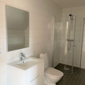 Vävstolsgatan 1B - Photo 3