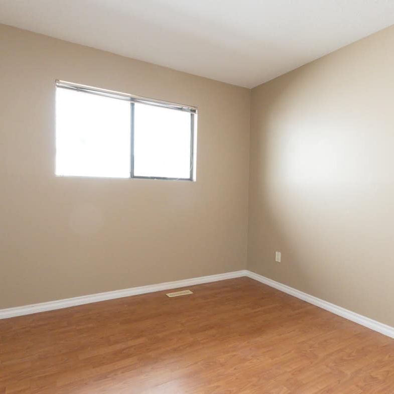 1951 Coquitlam Avenue, Port Coquitlam - Photo 1