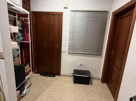 Málaga - Foto 2