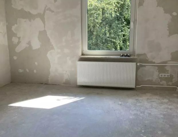 Evastraße 3, 45889 Gelsenkirchen - Foto 1