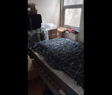 Room in a Shared House, Buxton Road, E17 - Photo 1