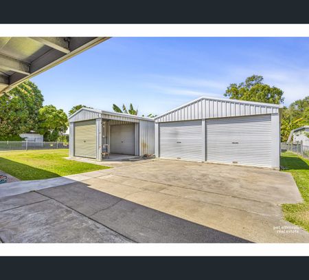 206A Craig Street, Berserker, Qld 4701 - Photo 2