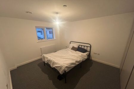 Hurst Street, L1 - Photo 4