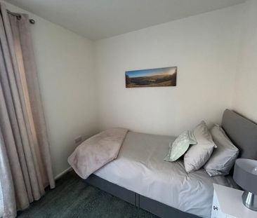 Lodge to rent - Photo 4