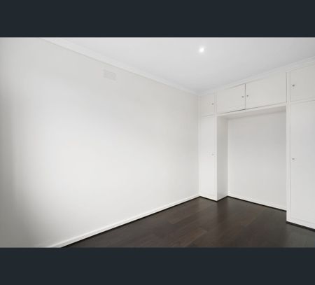 14/86 Park Street, St Kilda West, Vic 3182 - Photo 5