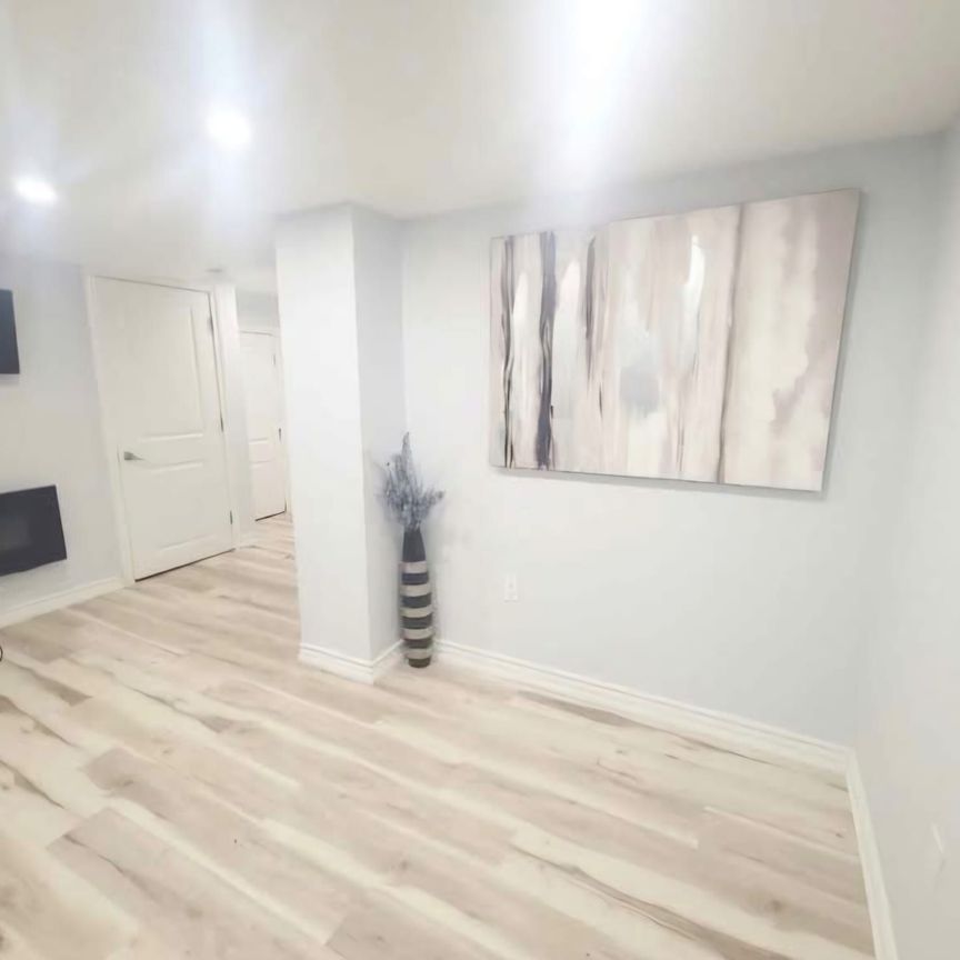 For Lease - 267 Bethune Avenue, Welland, Ontario - Photo 1