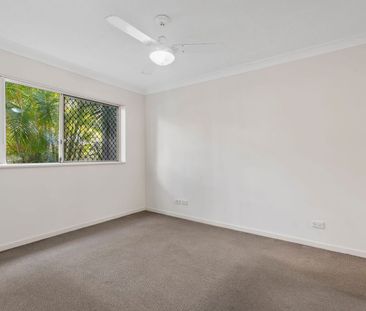 Coastal Lifestyle Living with Resort-Style Facilities – Ground Floo... - Photo 3