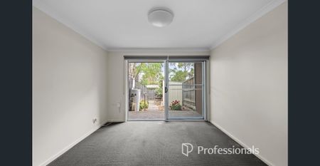 Easy Living in Prime Location - Photo 4