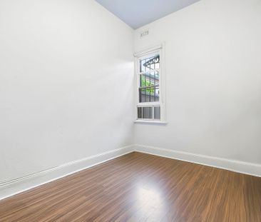 25 Mitchell Road, Alexandria NSW 2015 - Terrace For Rent | Domain - Photo 3