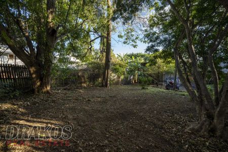 “20 O'Connell Street, West End” - Photo 4