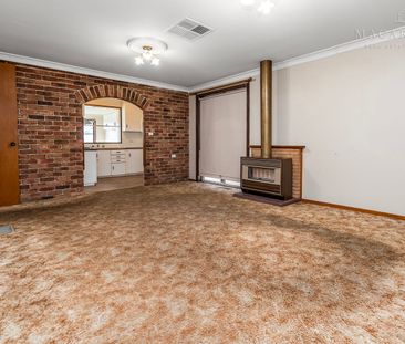 22 Mumford Street, Ashmont, NSW 2650 - Photo 2