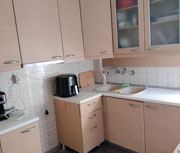 Διαμέρισμα για ενοικίαση Καραμπουρνακι (Καλαμαριά) - Photo 4