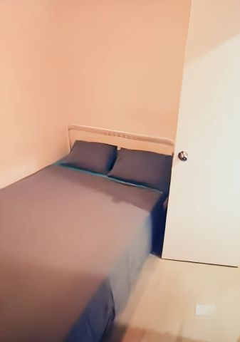 1 bed 1 bath - Photo 3