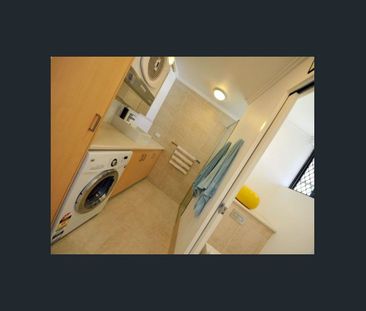 North Facing Ocean Views - Photo 5