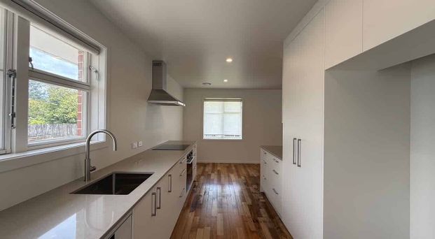 Birchville 3 Bedrooms - Photo 1