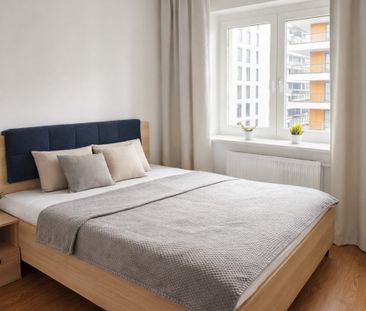 mazowieckie, Warszawa, Mokotów, Górny Mokotów, Białej Floty - Фото 6