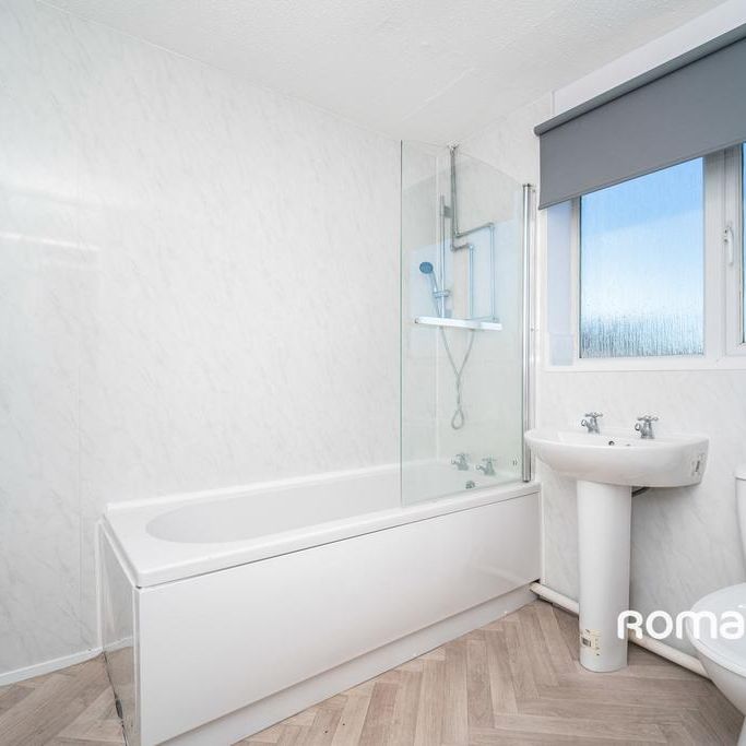 1 bedroom house to rent - Photo 1