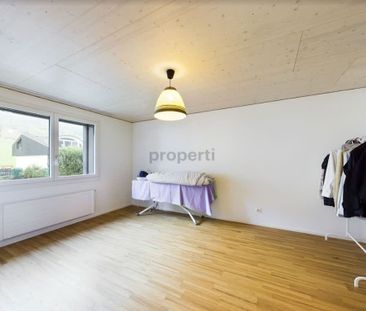 2 Zimmer, 63 m², 2. Stock - Foto 1