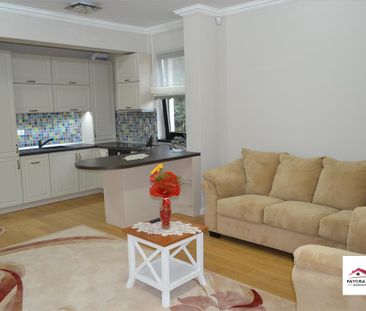 Apartament 2 Camere si Parcare Privata Zona Centrala - Photo 2