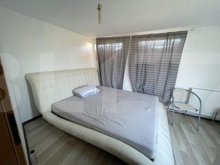 Casa 5 camere, 220 mp, parcare, zona străzii Gruia - Fotografie 4