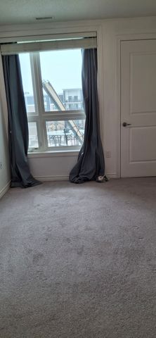 For Lease - 650 Sauve Street Unit# 508, Milton, Ontario - Photo 2