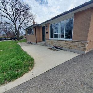 For Lease - 9 Belmont Drive, Brampton, Ontario - Photo 3