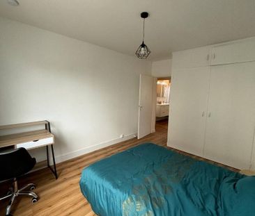 Grand T4 lumineux -Proche des écoles et transports - Photo 4