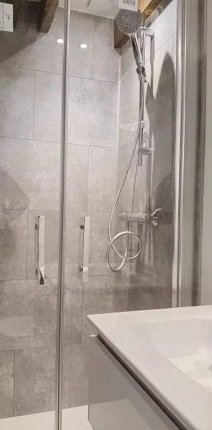 Rental Apartment - Photo 1