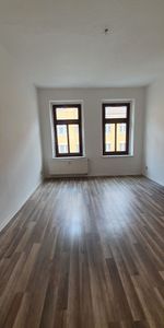 Franz-Flemming-Str. 76, 04179 Leipzig OT Leutzsch - Foto 4