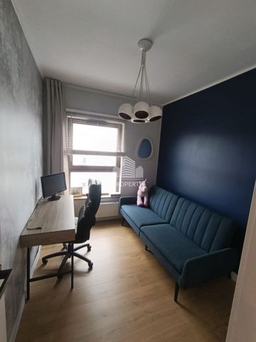 3-pokojowe przestronne mieszkanie, Morena - Zdjęcie 4