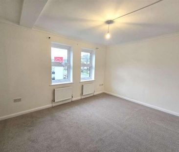 Avery Court, Aldershot, GU11 - Photo 1