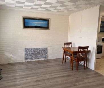Low maintenance unit in a great location! - Photo 6