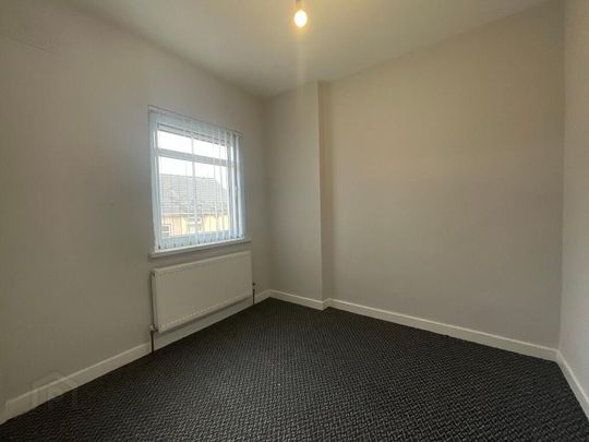 25 Northwood Drive, Belfast, BT15 3QP - Photo 1