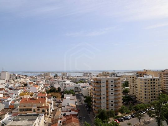 Apartamento T4 em Faro - Photo 1