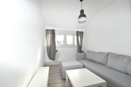 Charmant appartement meublé - Photo 2