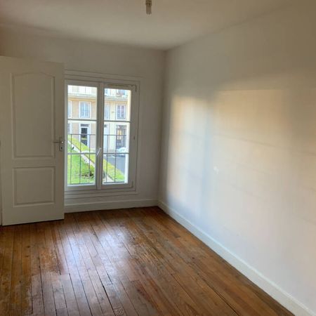 Location appartement 2 pièces 46.3 m² à Le Havre (76600) - Photo 3